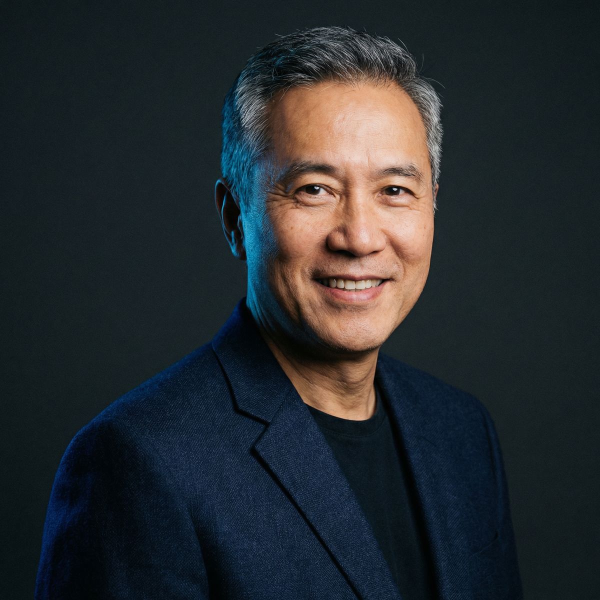 户外露出制片人王建国